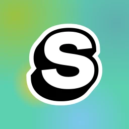 Sutom - Word Games & Puzzles icon