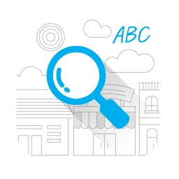 Word Anagram icon